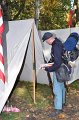 Ritterspiele   045